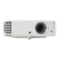 Miniatura 2 de PROYECTOR FHD 4000LUM