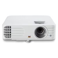 Miniatura 3 de PROYECTOR FHD 4000LUM