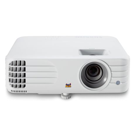 PROYECTOR FHD 4000LUM - Imagen 3 de 7 PROYECTOR FHD 4000LUM - Imagen 3 de 7