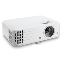 Miniatura 4 de PROYECTOR FHD 4000LUM