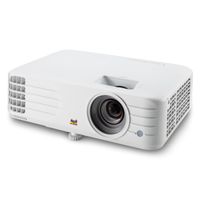 Miniatura 5 de PROYECTOR FHD 4000LUM
