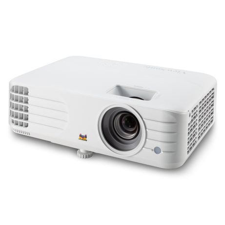 PROYECTOR FHD 4000LUM - Imagen 5 de 7 PROYECTOR FHD 4000LUM - Imagen 5 de 7