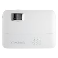 Miniatura 6 de PROYECTOR FHD 4000LUM