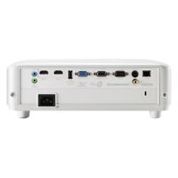 Miniatura 7 de PROYECTOR FHD 4000LUM