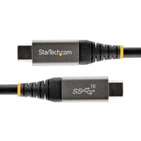 Miniatura 5 de 50CM USB C CABLE 10GPBS - 1.6FT