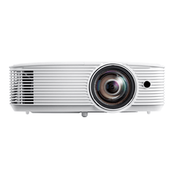 X309ST XGA 3700 ANSI lumens 25.000:1