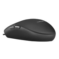 Miniatura 3 de TACENS ANIMA Raton AMG 3200 DPI BLACK