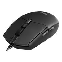 Miniatura 4 de TACENS ANIMA Raton AMG 3200 DPI BLACK