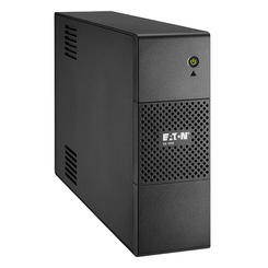 EATON 5S 1000I 1000VA 600W