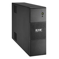 Miniatura 2 de EATON 5S 1000I 1000VA 600W