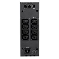 Miniatura 3 de EATON 5S 1000I 1000VA 600W
