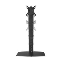 Miniatura 7 de Aisens - Soporte De Mesa Eco Giratorio E Inclinable Para Monitor/Tv 8K