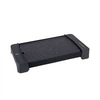 Miniatura 2 de PLANCHA DE ASADO JATA JEGR2851