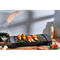 Miniatura 3 de PLANCHA DE ASADO JATA JEGR2851