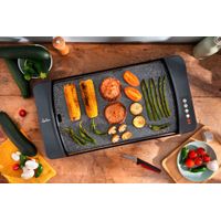 Miniatura 4 de PLANCHA DE ASADO JATA JEGR2851