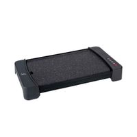 Miniatura 6 de PLANCHA DE ASADO JATA JEGR2851
