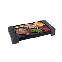 Miniatura 7 de PLANCHA DE ASADO JATA JEGR2851