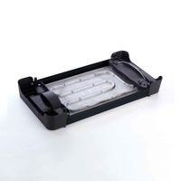 Miniatura 10 de PLANCHA DE ASADO JATA JEGR2851