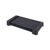 Miniatura 11 de PLANCHA DE ASADO JATA JEGR2851