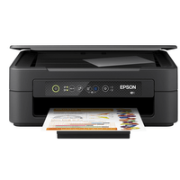 Miniatura 1 de EPSON XP-2200 Multifunción A4 Wifi Inkjet Dúplex