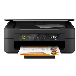 EPSON XP-2200 Multifunción A4 Wifi Inkjet Dúplex