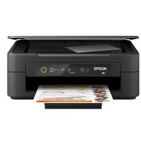 Miniatura 2 de EPSON XP-2200 Multifunción A4 Wifi Inkjet Dúplex