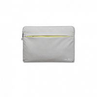 Miniatura 2 de FUNDA ACER VERO SLEEVE GREY, BULK PACK (GP.BAG11.01T)