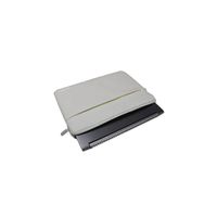 Miniatura 3 de FUNDA ACER VERO SLEEVE GREY, BULK PACK (GP.BAG11.01T)