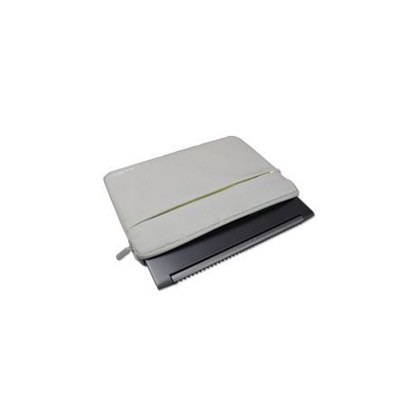 FUNDA ACER VERO SLEEVE GREY, BULK PACK (GP.BAG11.01T) - Imagen 3 de 5 FUNDA ACER VERO SLEEVE GREY, BULK PACK (GP.BAG11.01T) - Imagen 3 de 5