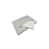 Miniatura 4 de FUNDA ACER VERO SLEEVE GREY, BULK PACK (GP.BAG11.01T)