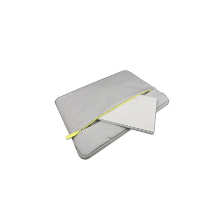 FUNDA ACER VERO SLEEVE GREY, BULK PACK (GP.BAG11.01T) - Imagen 4 de 5 FUNDA ACER VERO SLEEVE GREY, BULK PACK (GP.BAG11.01T) - Imagen 4 de 5