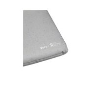 Miniatura 5 de FUNDA ACER VERO SLEEVE GREY, BULK PACK (GP.BAG11.01T)