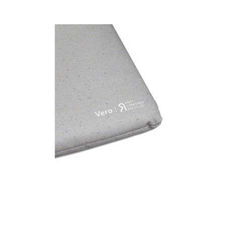 FUNDA ACER VERO SLEEVE GREY, BULK PACK (GP.BAG11.01T) - Imagen 5 de 5 FUNDA ACER VERO SLEEVE GREY, BULK PACK (GP.BAG11.01T) - Imagen 5 de 5