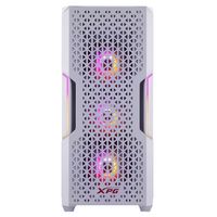 Miniatura 2 de CAJA XPG STARKER AIR | ATX | BLANCA