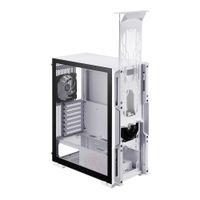Miniatura 4 de CAJA XPG STARKER AIR | ATX | BLANCA