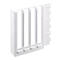 Miniatura 5 de CAJA XPG STARKER AIR | ATX | BLANCA