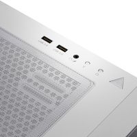 Miniatura 6 de CAJA XPG STARKER AIR | ATX | BLANCA