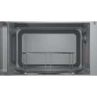 Miniatura 3 de HORNO MICROONDAS INTEGRABLE BALAY 3CG5142X3 20 LITROS CON GRILL INOX