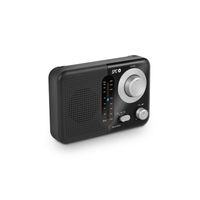 Miniatura 2 de TRANSISTOR SPC VALDI 4590N