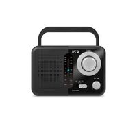 Miniatura 3 de TRANSISTOR SPC VALDI 4590N