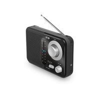 Miniatura 4 de TRANSISTOR SPC VALDI 4590N