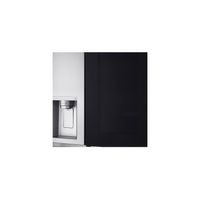 Miniatura 12 de FRIGORIFICO AMERICANO LG GSXV90BSDE NOFROST E INOX