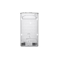 Miniatura 16 de FRIGORIFICO AMERICANO LG GSXV90BSDE NOFROST E INOX