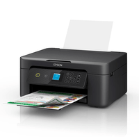Miniatura 1 de EPSON XP-3200 Multifunción A4 Wifi Inkjet Dúplex