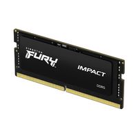Miniatura 4 de MEMORIA RAM KINGSTON FURY  32GB DDR5 4800Mhz  (1x32)  CL38