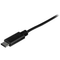Miniatura 2 de CABLE DE 1M USB 2.0 C A B TYPE -C