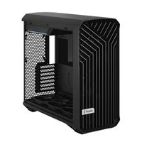 Miniatura 4 de FRACTAL DESIGN CAJA TORRENT NEGRA CRISTAL TEMPLADO LIGHT TINT (FD-C-TOR1A-01)
