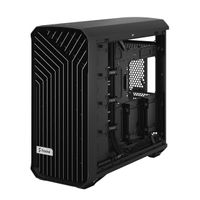 Miniatura 6 de FRACTAL DESIGN CAJA TORRENT NEGRA CRISTAL TEMPLADO LIGHT TINT (FD-C-TOR1A-01)