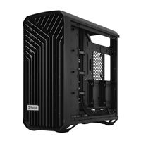 Miniatura 7 de FRACTAL DESIGN CAJA TORRENT NEGRA CRISTAL TEMPLADO LIGHT TINT (FD-C-TOR1A-01)