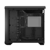 Miniatura 9 de FRACTAL DESIGN CAJA TORRENT NEGRA CRISTAL TEMPLADO LIGHT TINT (FD-C-TOR1A-01)